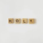 Photo by chris liu on Unsplash