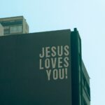 Photo by Eyasu Etsub on Unsplash