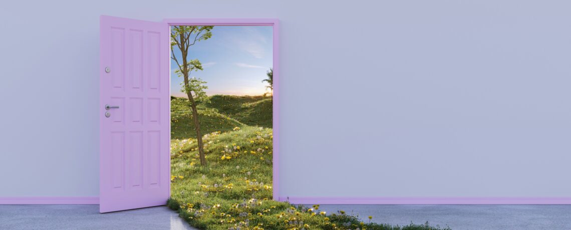 4.26.26 AM Worship – John Heshct – In the Meantime