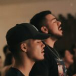 Photo by Ismael Paramo on Unsplash