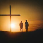 Photo by Luis Georg Müller on Unsplash