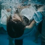 Photo by Marcos Paulo Prado on Unsplash