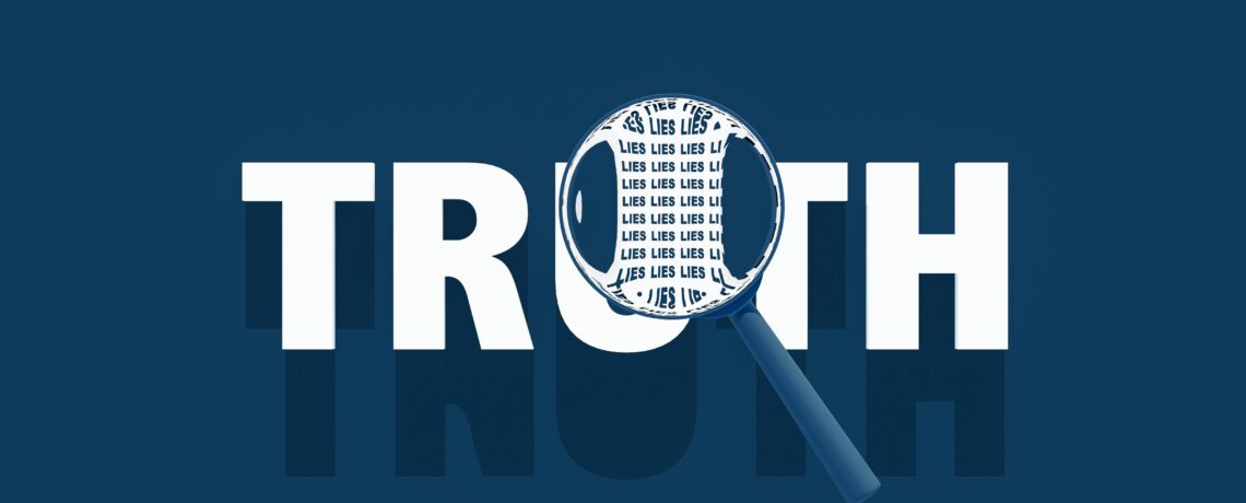 Commands Regarding Our Speech