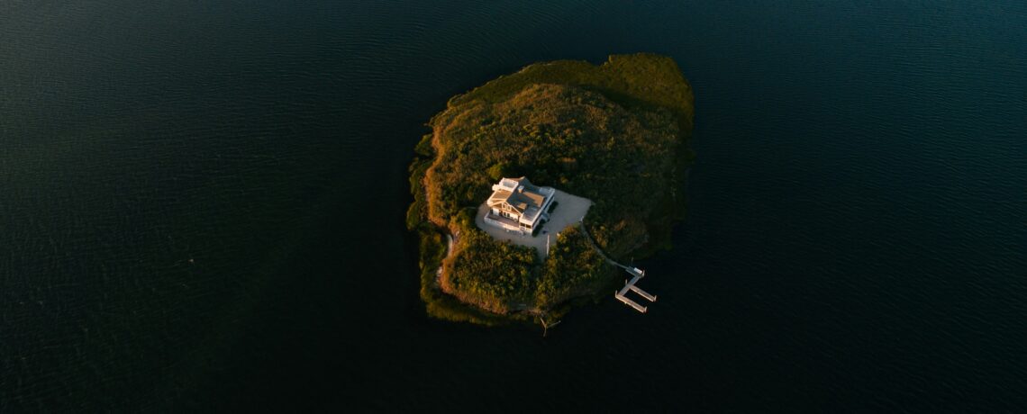 4.26.26 AM Bible Study – John Hescht – Seven Goals for Communication