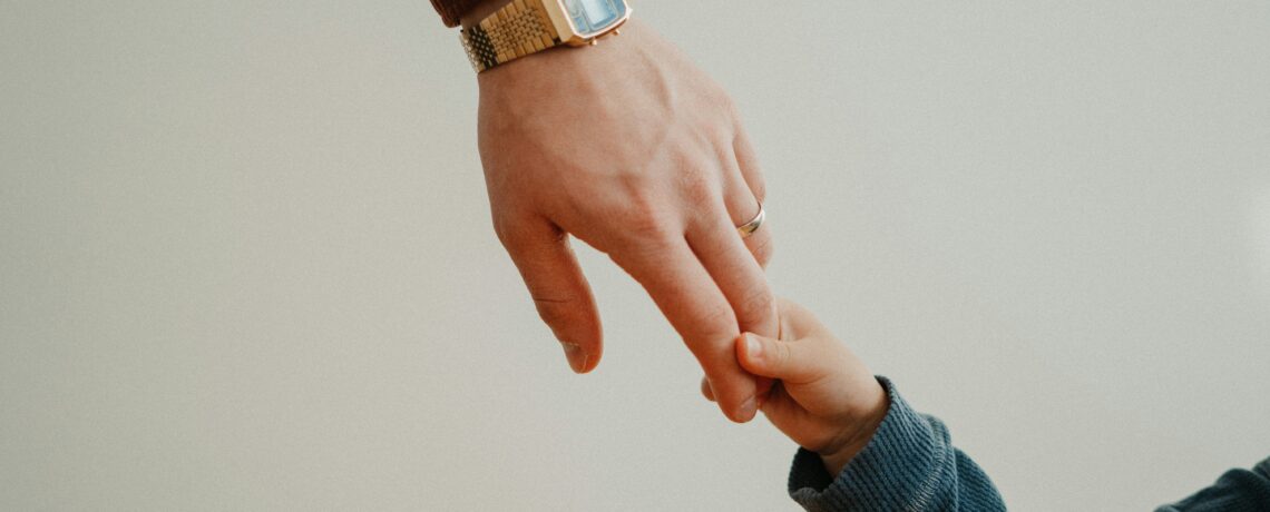 5.17.26 PM Worship – Todd Parsley – The Hands of God – Peter 5:6-10