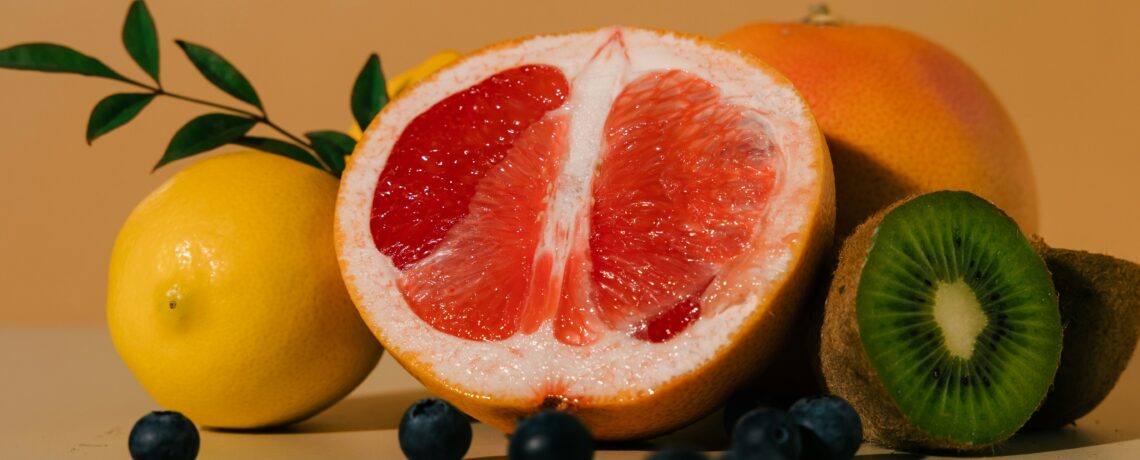 5.20.26 Wednesday Bible Study – Devo by Cody Ward – Applying the Fruit of the Spirit