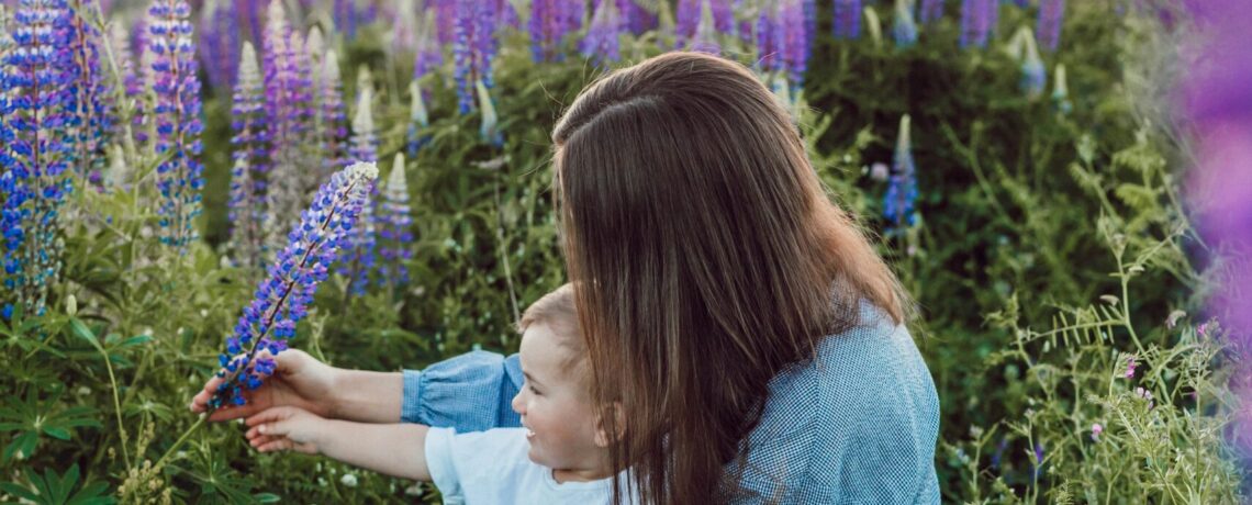 5.10.26 Sunday AM Worship – Todd Parsley – Godly Mothers