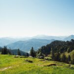 Photo by Markus Spiske on Unsplash