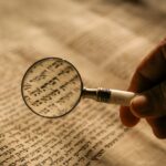 Photo by Mick Haupt on Unsplash