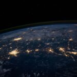 Photo by NASA on Unsplash