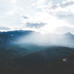 Photo by Quilia on Unsplash