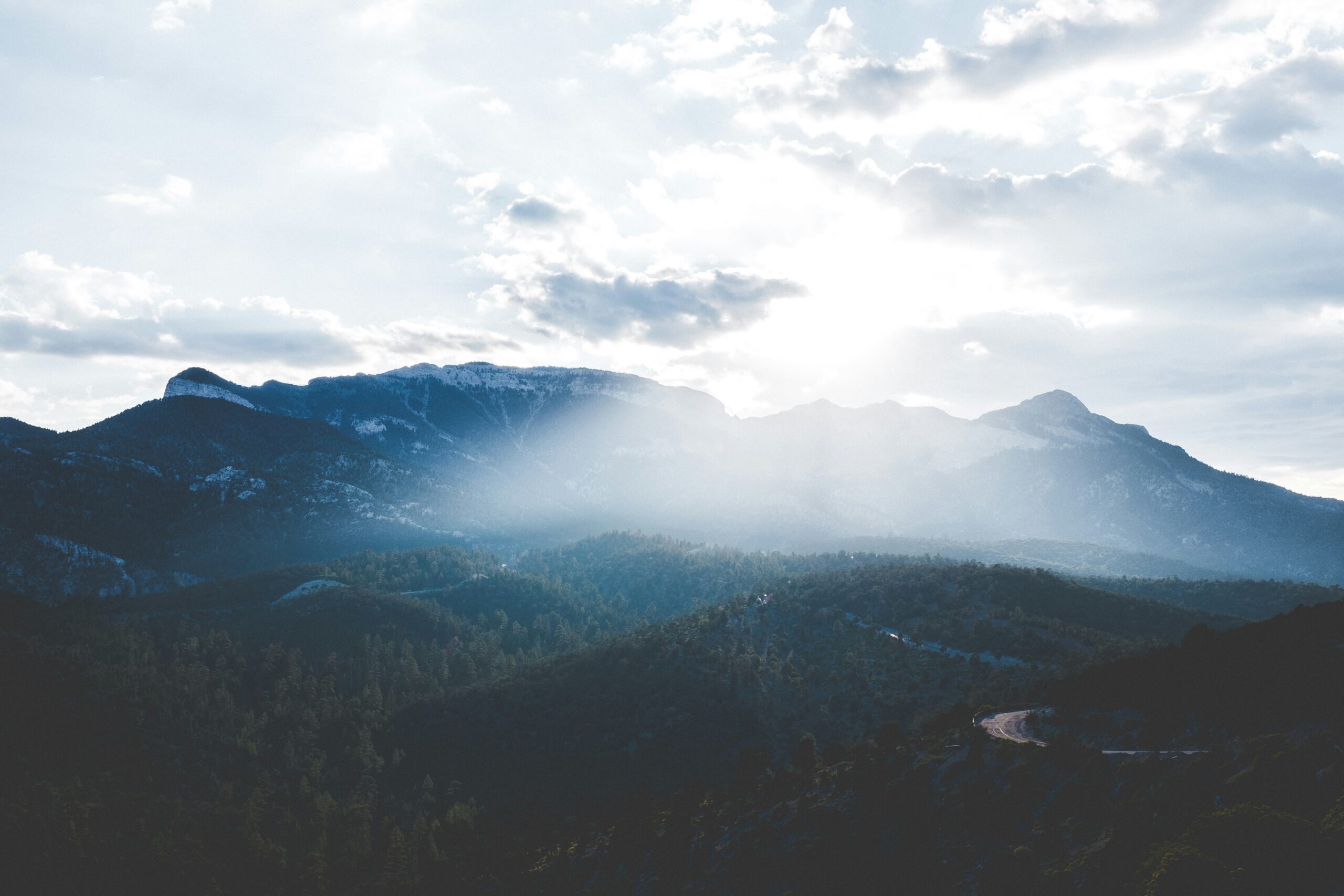 Photo by <a href="https://unsplash.com/@heyquilia?utm_source=unsplash&utm_medium=referral&utm_content=creditCopyText">Quilia</a> on <a href="https://unsplash.com/photos/silhouette-of-mountain-under-cloudy-sky-during-daytime-J7wDrjUa4oA?utm_source=unsplash&utm_medium=referral&utm_content=creditCopyText">Unsplash</a>