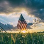 Photo by Aaron Burden on Unsplash