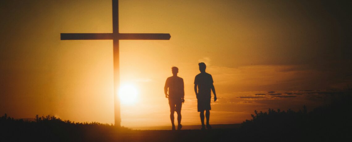 7.26.26 PM Worship – Todd Parsley – Christ Is…