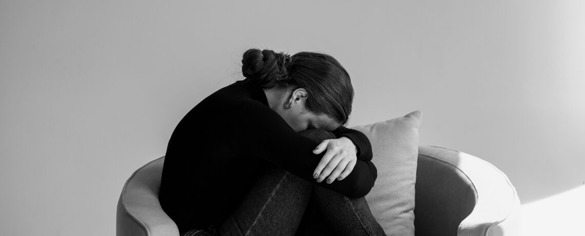 The Christian and Grief