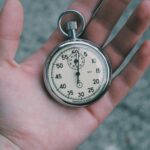Photo by Veri Ivanova on Unsplash