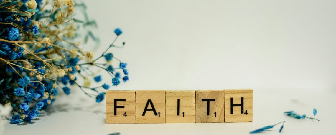 8.16.26 AM Worship – Todd Parsley – Do We Know Him?