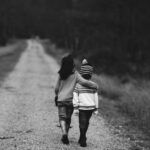 Photo by Kevin Gent on Unsplash