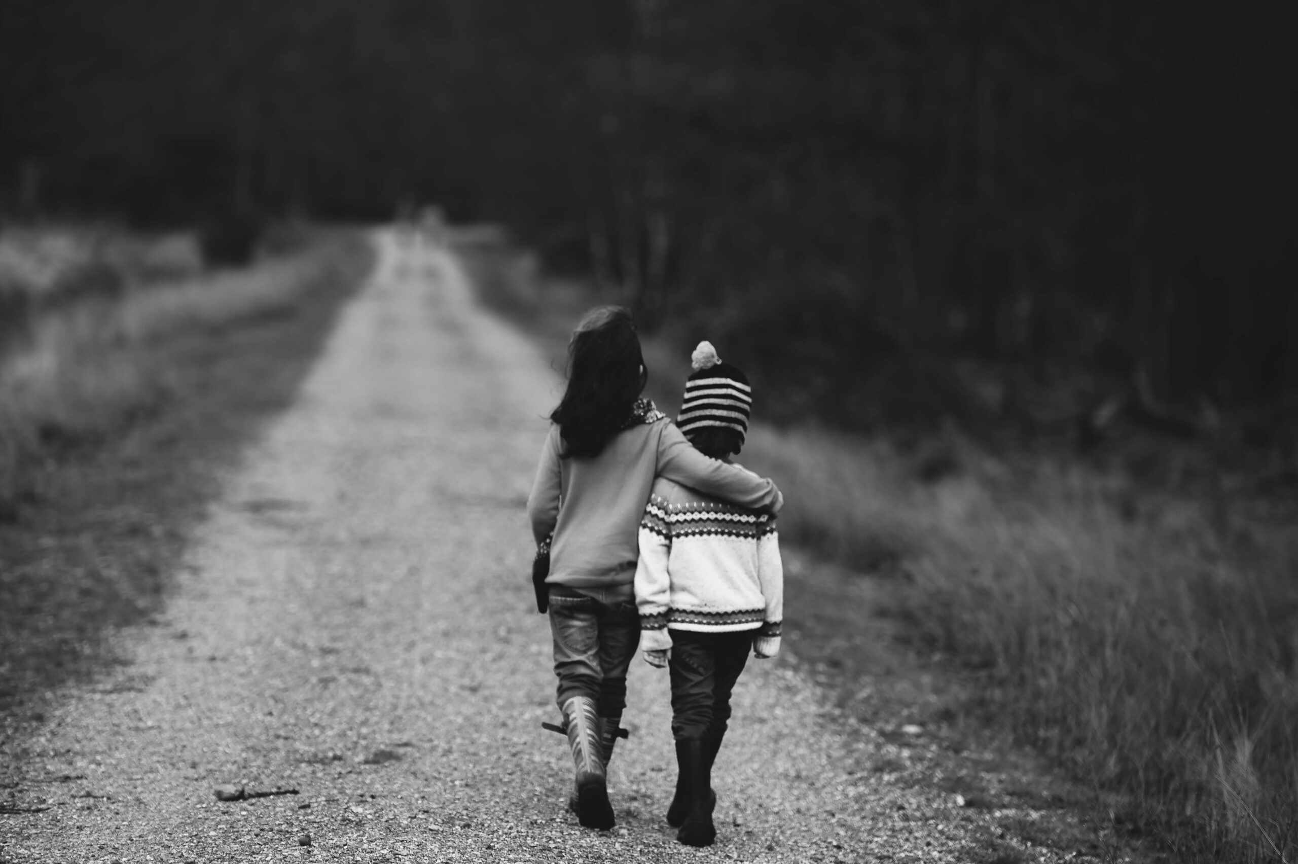 Photo by Kevin Gent on Unsplash