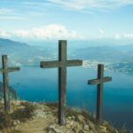 Photo by Federico Tasin on Unsplash