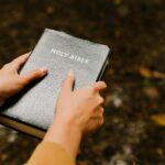 Photo by Priscilla Du Preez 🇨🇦 on Unsplash