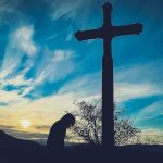 Photo by Jametlene Reskp on Unsplash