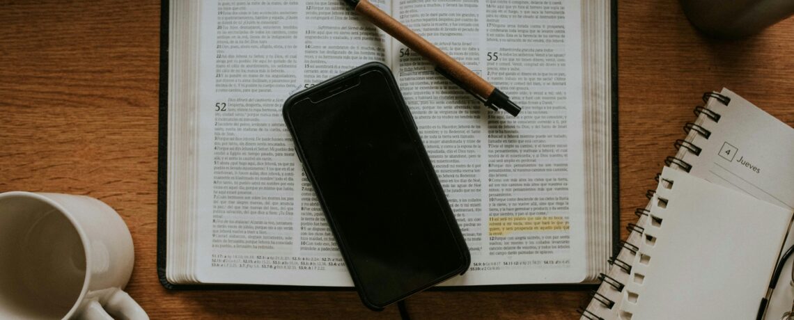 10.11.26 Sunday AM Worship – Todd Parsley – Remember Me – Luke 22:19