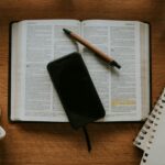 Photo by Nicolas Lobos on Unsplash